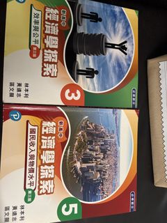 （分類：）位於 。 由 daeng480 提交（商品編號 1452156291，圖片 1）。簡介： 。