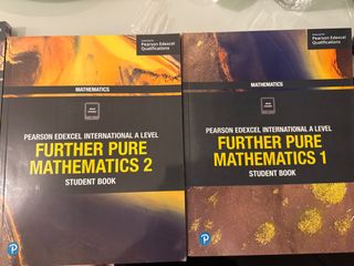 （分類：）位於 。 由 ggsskdk 提交（商品編號 1452287016，圖片 1）。簡介： 。