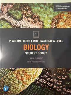 （分類：）位於 。 由 ggsskdk 提交（商品編號 1452285756，圖片 1）。簡介： 。