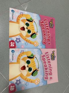 （分類：）位於 。 由 falai6274 提交（商品編號 1452250205，圖片 1）。簡介： 。