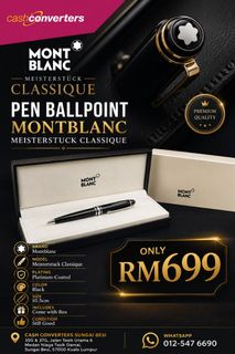 (Category: ) located in . Submitted by cashconverters_sg_besi (Listing ID 1452132566, Image 1). Description: .
