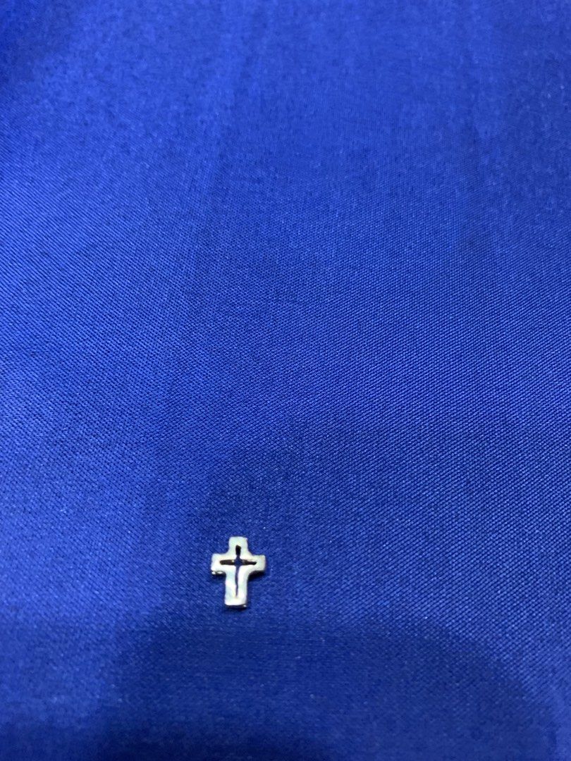 Pendant 925 Sterling silver (Category: Accessory Holder, Box & Organizers) located in Davao. Submitted by mj_2021 (Listing ID 1452172677, Image 3). Description: 925 sterling silver (pendant only) crucifix (pendant only) ₱420 mickey (pendant only) ₱420 lock & key (fashion) ₱420 unique pendant (fashion) ₱420/each.
