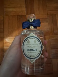 （分類：）位於 。 由 kitling19936274 提交（商品編號 1452157294，圖片 1）。簡介： 。
