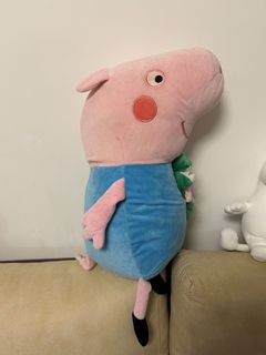 （分類：）位於 。 由 kikkkiii 提交（商品編號 1452233618，圖片 1）。簡介： 。