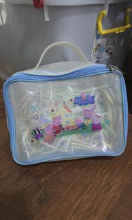 (Kategori: ) berada di . Dikirim oleh omb_preloved (ID iklan 1452156852, Gambar 1). Deskripsi: .