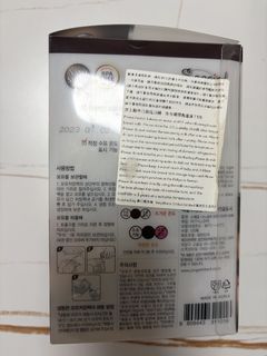 （分類：）位於 。 由 catwakoo 提交（商品編號 1452112188，圖片 1）。簡介： 。