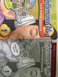 （分類：）位於 。 由 edwardslam 提交（商品編號 1452205621，圖片 1）。簡介： 。
