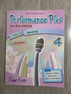 （分類：）位於 。 由 pekkle_ph_wong 提交（商品編號 1452163044，圖片 1）。簡介： 。