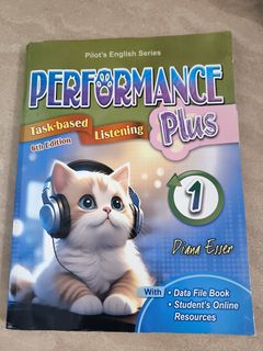 （分類：）位於 。 由 refung 提交（商品編號 1452148994，圖片 1）。簡介： 。