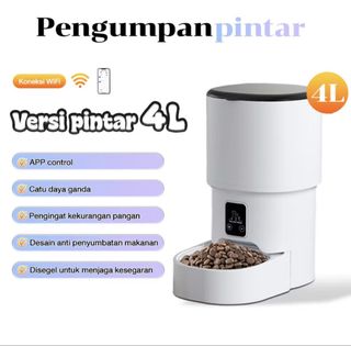 (Kategori: ) berada di . Dikirim oleh prelovedbymicha98 (ID iklan 1452205600, Gambar 1). Deskripsi: .