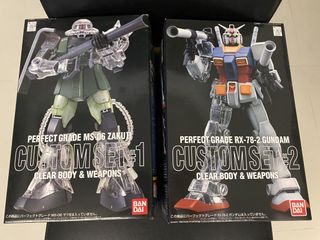 （分類：）位於 。 由 jackcongu0867 提交（商品編號 1452218988，圖片 1）。簡介： 。