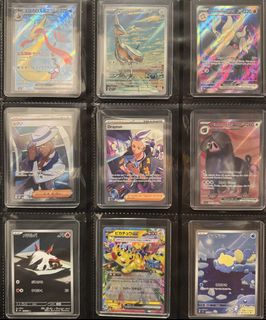 (Category: ) located in . Submitted by togepie (Listing ID 1452296199, Image 1). Description: .
