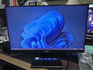 由 dixnf (刊登 ID 1452167164，圖片 1) 提交，位於 的 (類別：)，說明：。