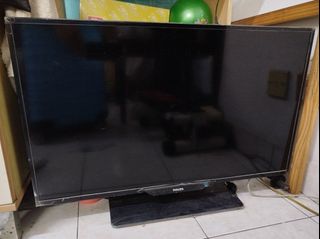 (Category: ) located in . Submitted by npv_trading (Listing ID 1452301759, Image 1). Description: .