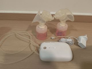 (Category: ) located in . Submitted by ahlam (Listing ID 1452265318, Image 1). Description: .