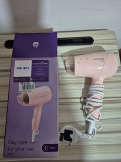 (Category: ) located in . Submitted by mg_sell_buy (Listing ID 1452206187, Image 1). Description: .