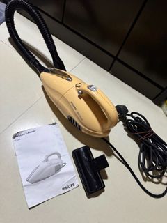 (Category: ) located in . Submitted by tanloi (Listing ID 1452132571, Image 1). Description: .