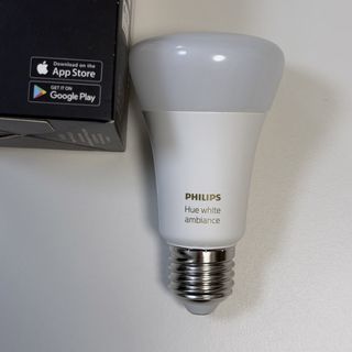 （分類：）位於 。 由 thomastomtom 提交（商品編號 1452127765，圖片 1）。簡介： 。