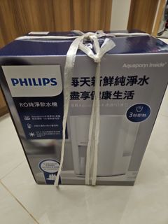 （分類：）位於 。 由 heypon 提交（商品編號 1452238578，圖片 1）。簡介： 。