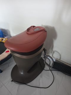 (Category: ) located in . Submitted by ashfiq123 (Listing ID 1452124662, Image 1). Description: .