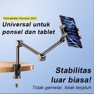 (Kategori: ) berada di . Dikirim oleh nanadenini (ID iklan 1452273328, Gambar 1). Deskripsi: .