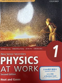 （分類：）位於 。 由 wenttt 提交（商品編號 1452221843，圖片 1）。簡介： 。