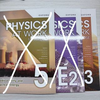 （分類：）位於 。 由 wonnn25 提交（商品編號 1452260655，圖片 1）。簡介： 。