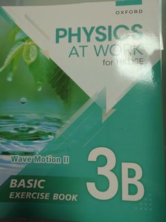 （分類：）位於 。 由 ryanyanlee 提交（商品編號 1452202949，圖片 1）。簡介： 。