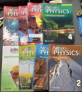 （分類：）位於 。 由 alvinngo1233423 提交（商品編號 1452210326，圖片 1）。簡介： 。