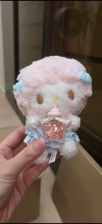 (Category: ) located in . Submitted by ohhhellooo (Listing ID 1452293941, Image 1). Description: .