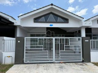 (Category: ) located in . Submitted by mudah1069221 (Listing ID 1448067148, Image 1). Description: .