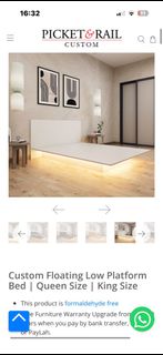 (Category: ) located in . Submitted by jubilingo (Listing ID 1452194742, Image 1). Description: .