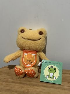 （分類：）位於 。 由 hi0192 提交（商品編號 1452253702，圖片 1）。簡介： 。
