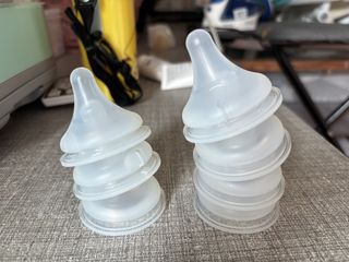 （分類：）位於 。 由 joan915 提交（商品編號 1452166295，圖片 1）。簡介： 。