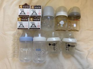 （分類：）位於 。 由 dydytang 提交（商品編號 1452163373，圖片 1）。簡介： 。
