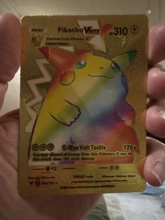 (Category: ) located in . Submitted by kross (Listing ID 1452254231, Image 1). Description: .
