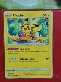 (Category: ) located in . Submitted by neobillion (Listing ID 1450520493, Image 1). Description: .