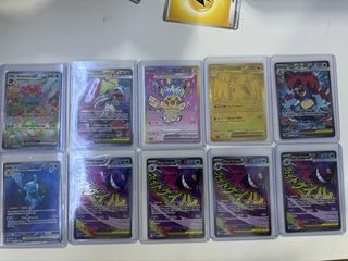 (Category: ) located in . Submitted by fujioo (Listing ID 1452169709, Image 1). Description: .