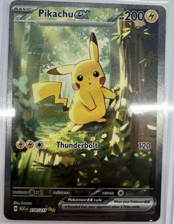 (Category: ) located in . Submitted by pikapoolz (Listing ID 1452309568, Image 1). Description: .