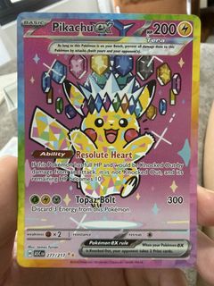 (Category: ) located in . Submitted by moonveiltcg (Listing ID 1452143292, Image 1). Description: .