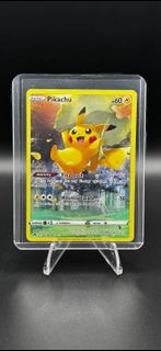 (Category: ) located in . Submitted by carousellglobal (Listing ID 1451373753, Image 1). Description: .