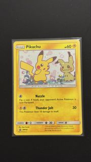 (Category: ) located in . Submitted by chocococo23 (Listing ID 1452247201, Image 1). Description: .