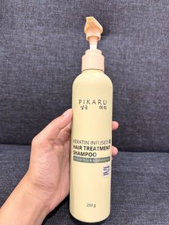 (Kategori: ) berada di . Dikirim oleh prlvdrw (ID iklan 1438044094, Gambar 1). Deskripsi: .