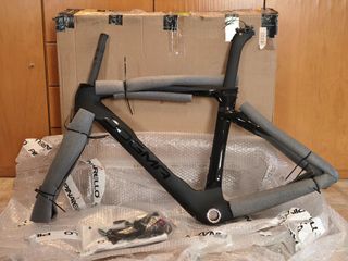 （分類：）位於 。 由 benlau321 提交（商品編號 1452186651，圖片 1）。簡介： 。