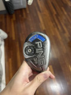 (Category: ) located in . Submitted by glengolfntennis (Listing ID 1452267003, Image 1). Description: .