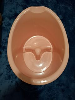 (Category: ) located in . Submitted by sparkways (Listing ID 1452122356, Image 1). Description: .