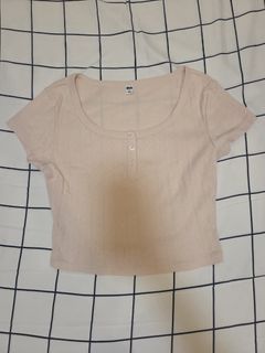 (Category: ) located in . Submitted by aii_mails (Listing ID 1452129623, Image 1). Description: .