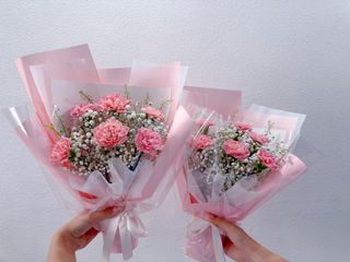 (Category: ) located in . Submitted by anzoeflorist (Listing ID 1452176952, Image 1). Description: .