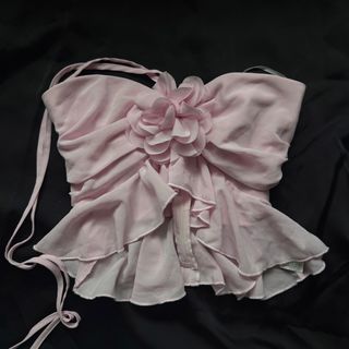 (Category: ) located in . Submitted by laviedeprim (Listing ID 1452151960, Image 1). Description: .