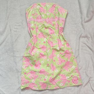 (Category: ) located in . Submitted by katecurates (Listing ID 1452120027, Image 1). Description: .
